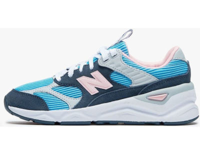 New Balance Sapatilha WSX90 W